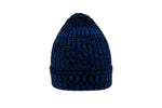 Icelandic sweaters and products - Álafoss Wool Hat Wool Hat - Shopicelandic.com