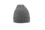 Icelandic sweaters and products - Álafoss Wool Hat Wool Hat - Shopicelandic.com