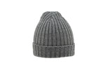 Icelandic sweaters and products - Álafoss Wool Hat Wool Hat - Shopicelandic.com