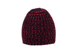 Icelandic sweaters and products - Álafoss Wool Hat Wool Hat - Shopicelandic.com