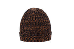 Icelandic sweaters and products - Álafoss Wool Hat Wool Hat - Shopicelandic.com