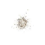 ARCTIC THYME BATH SALT
