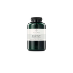 ARCTIC THYME BATH SALT