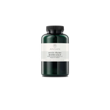 ARCTIC THYME BATH SALT