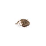 ICELANDIC MOSS SALT SCRUB 100g