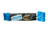 Icelandic sweaters and products - Appolo Liquorice Roll (80gr) Candy - Shopicelandic.com