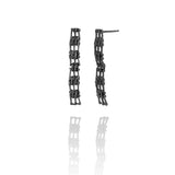 ASTERIAS EARRINGS (142 OX)