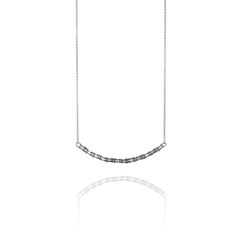 ASTERIAS NECKLACE (227 OX)