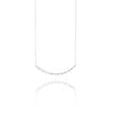 ASTERIAS NECKLACE (227)