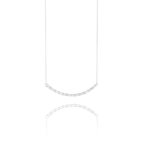 ASTERIAS NECKLACE (227)
