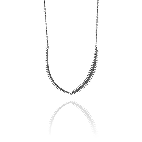 ASTERIAS NECKLACE (229 OX)