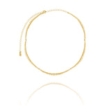 ASTERIAS NECKLACE (231 GP)