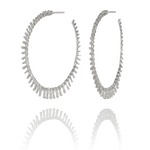 ASTERIAS EARRINGS (102)
