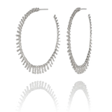 ASTERIAS EARRINGS (102)