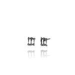 ASTERIAS EARRINGS (107 OX)