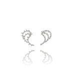 ASTERIAS EARRINGS (109)