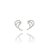 ASTERIAS EARRINGS (109)