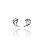 ASTERIAS EARRINGS (109 OX)