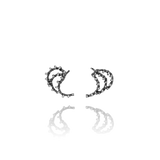 ASTERIAS EARRINGS (109 OX)