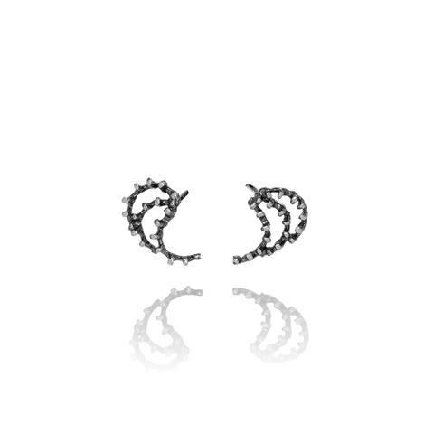 ASTERIAS EARRINGS (109 OX)