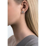 ASTERIAS EARRINGS (109)