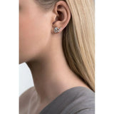 ASTERIAS EARRINGS (109)