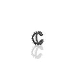 ASTERIAS EAR CUFF (129 OX)