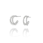 ASTERIAS EARRINGS (130)