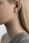 ASTERIAS EARRINGS (131)
