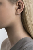 ASTERIAS EARRINGS (131)