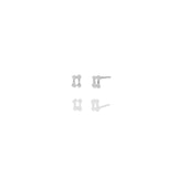 ASTERIAS EARRINGS (131)
