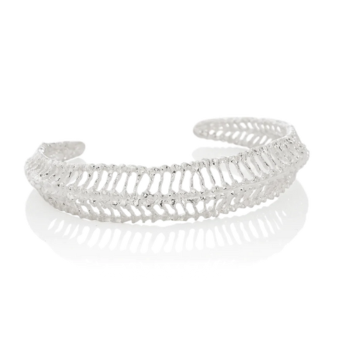 ASTERIAS BRACELET (302)