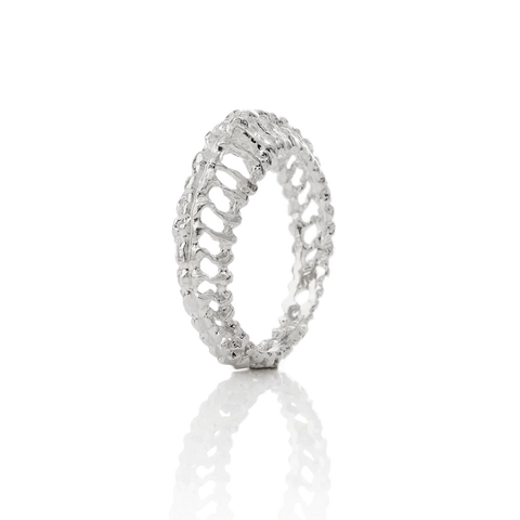 ASTERIAS RING (409)