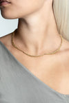 ASTERIAS NECKLACE (231 GP)