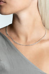 ASTERIAS NECKLACE (231)