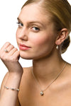 EMBLA EARRINGS (EMBLA 101)