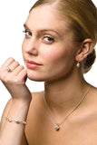 EMBLA EARRINGS (EMBLA 101)