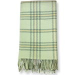 Alafoss Blanket Cottage