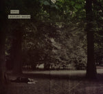 Icelandic sweaters and products - Coral - Leopard Songs (CD) CD - Shopicelandic.com