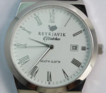 Icelandic sweaters and products - Reykjavik Watches Watch - Shopicelandic.com