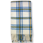 Alafoss Blanket Winter