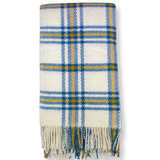 Alafoss Blanket Winter