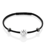 FILIA HIGHLAND CHARM silver