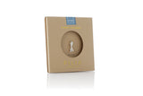 FILIA OCEAN CHARM silver