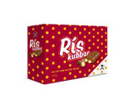 Icelandic sweaters and products - Freyja Rís Bites (170gr) Candy - Shopicelandic.com