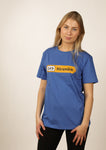 Icelandic sweaters and products - Women's Iceland T-shirt Þórsmörk Tshirts - Shopicelandic.com