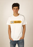 Icelandic sweaters and products - Men's Iceland T-shirt Þórsmörk Tshirts - Shopicelandic.com