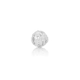 FILIA HIGHLAND CHARM silver