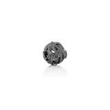 FILIA HIGHLAND CHARM oxidized silver