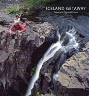Icelandic sweaters and products - Iceland Getaway Book - Shopicelandic.com